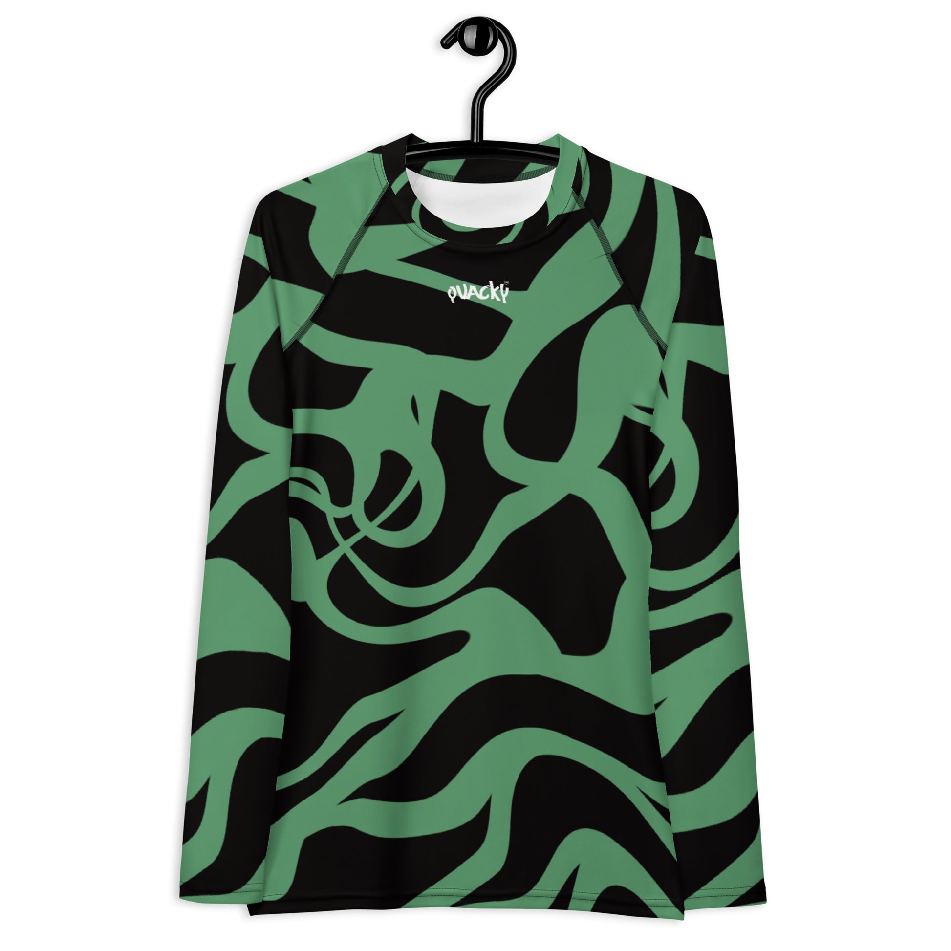 all-over-print-womens-rash-guard-white-front-6724ef265de1f.jpg