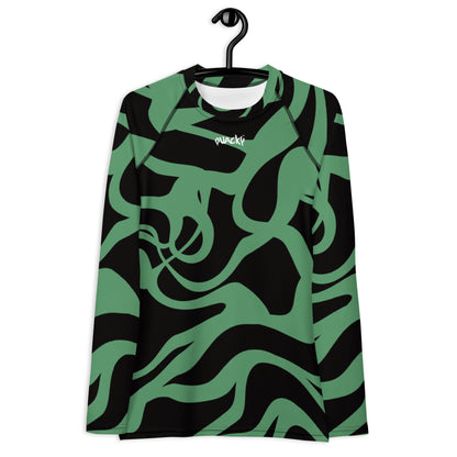 all-over-print-womens-rash-guard-white-front-6724ef265de1f.jpg