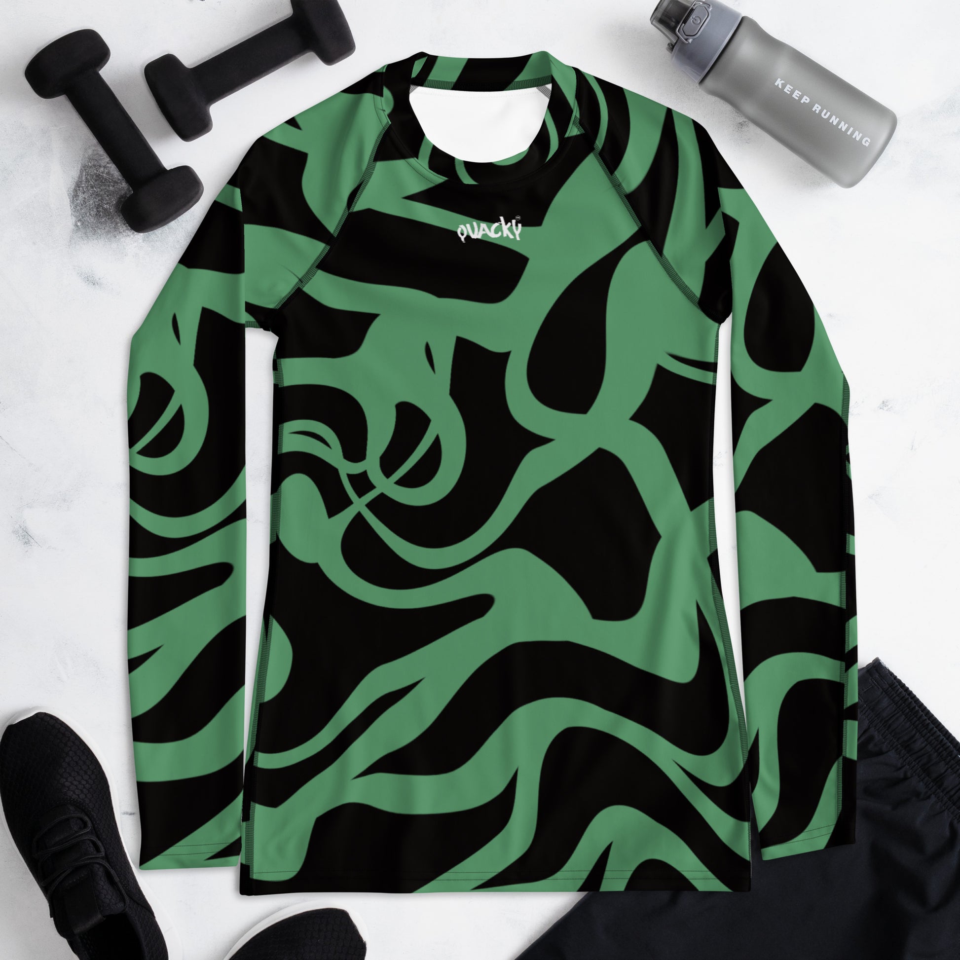 all-over-print-womens-rash-guard-white-front-6724ef265e108.jpg