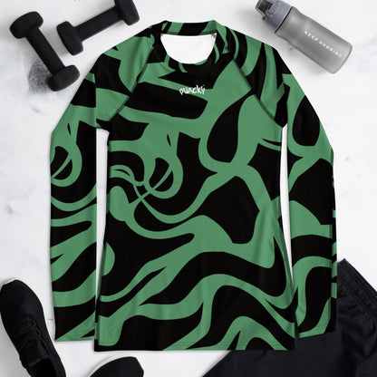 all-over-print-womens-rash-guard-white-front-6724ef265e108.jpg