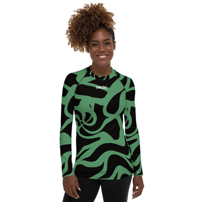 all-over-print-womens-rash-guard-white-front-6724ef265e262.jpg
