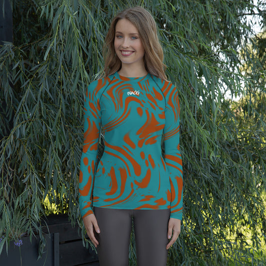 all-over-print-womens-rash-guard-white-front-67277d168967a.jpg