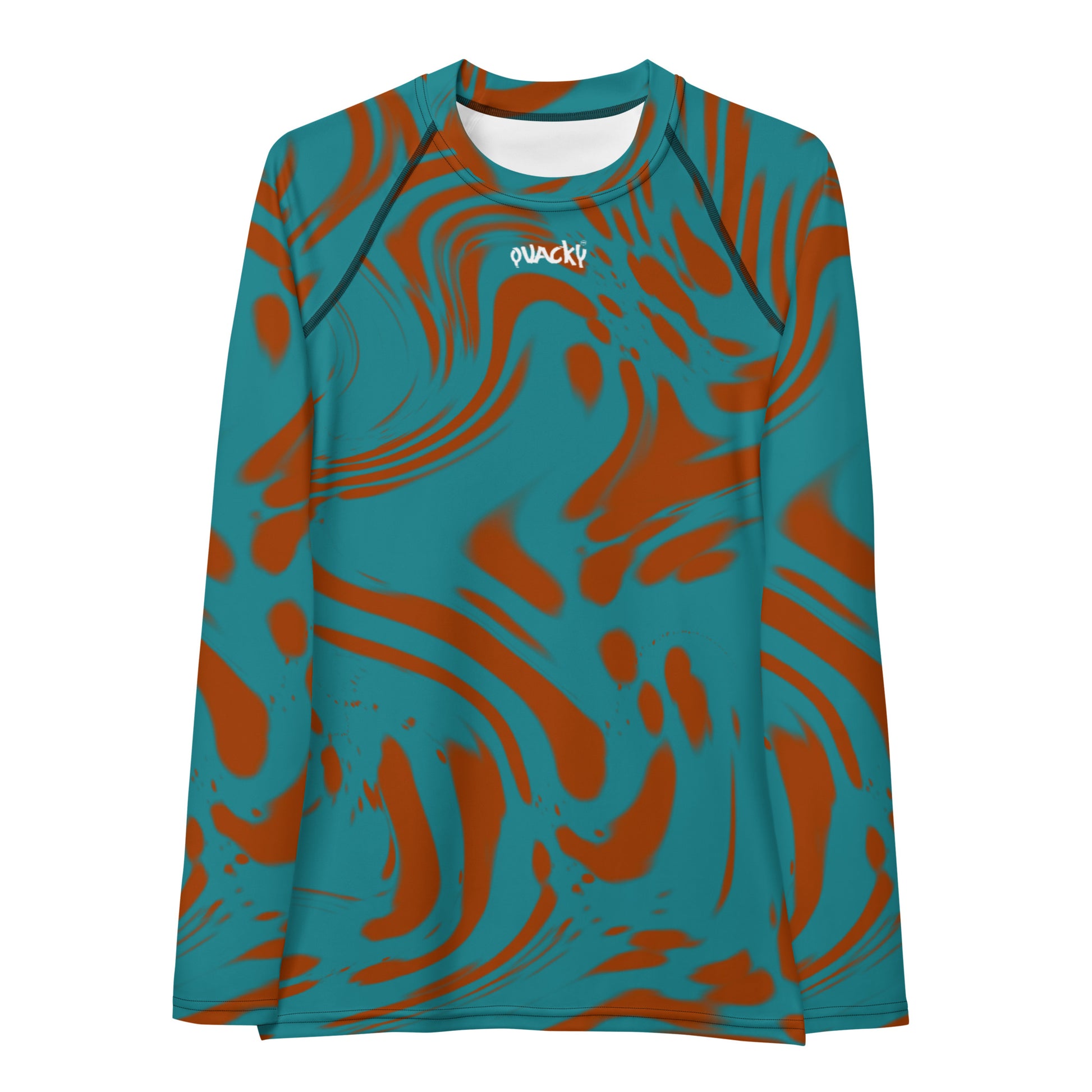 all-over-print-womens-rash-guard-white-front-67277d1689da1.jpg