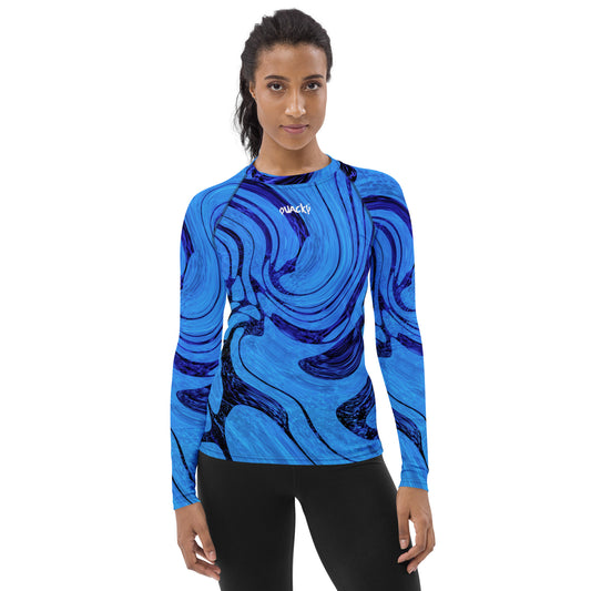 all-over-print-womens-rash-guard-white-front-672b37a209902.jpg