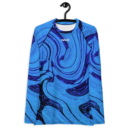all-over-print-womens-rash-guard-white-front-672b37a20abe5.jpg