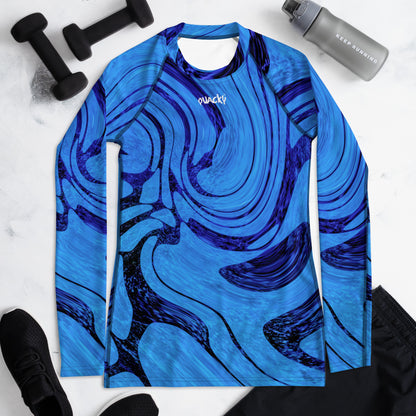 all-over-print-womens-rash-guard-white-front-672b37a20ae6c.jpg