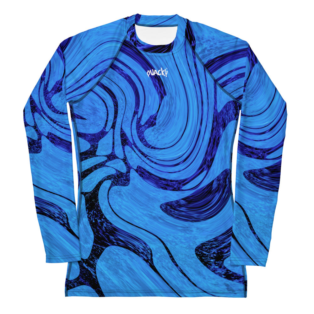 all-over-print-womens-rash-guard-white-front-672b37a20af7d.jpg