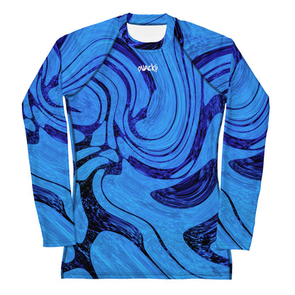 all-over-print-womens-rash-guard-white-front-672b37a20af7d.jpg
