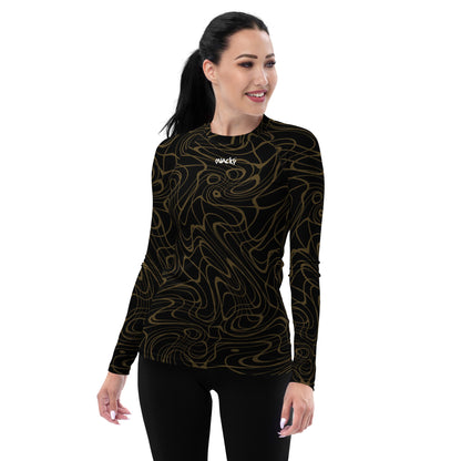 all-over-print-womens-rash-guard-white-front-678f9cbc9f885.jpg
