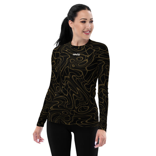 all-over-print-womens-rash-guard-white-front-678f9cbc9f885.jpg