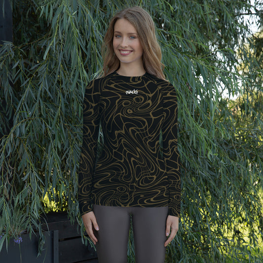 all-over-print-womens-rash-guard-white-front-678f9cbca05e6.jpg