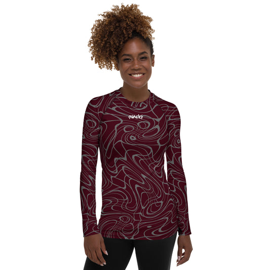 all-over-print-womens-rash-guard-white-front-678f9cf772972.jpg