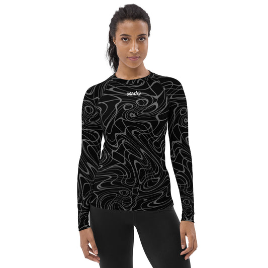 all-over-print-womens-rash-guard-white-front-678f9d261271e.jpg