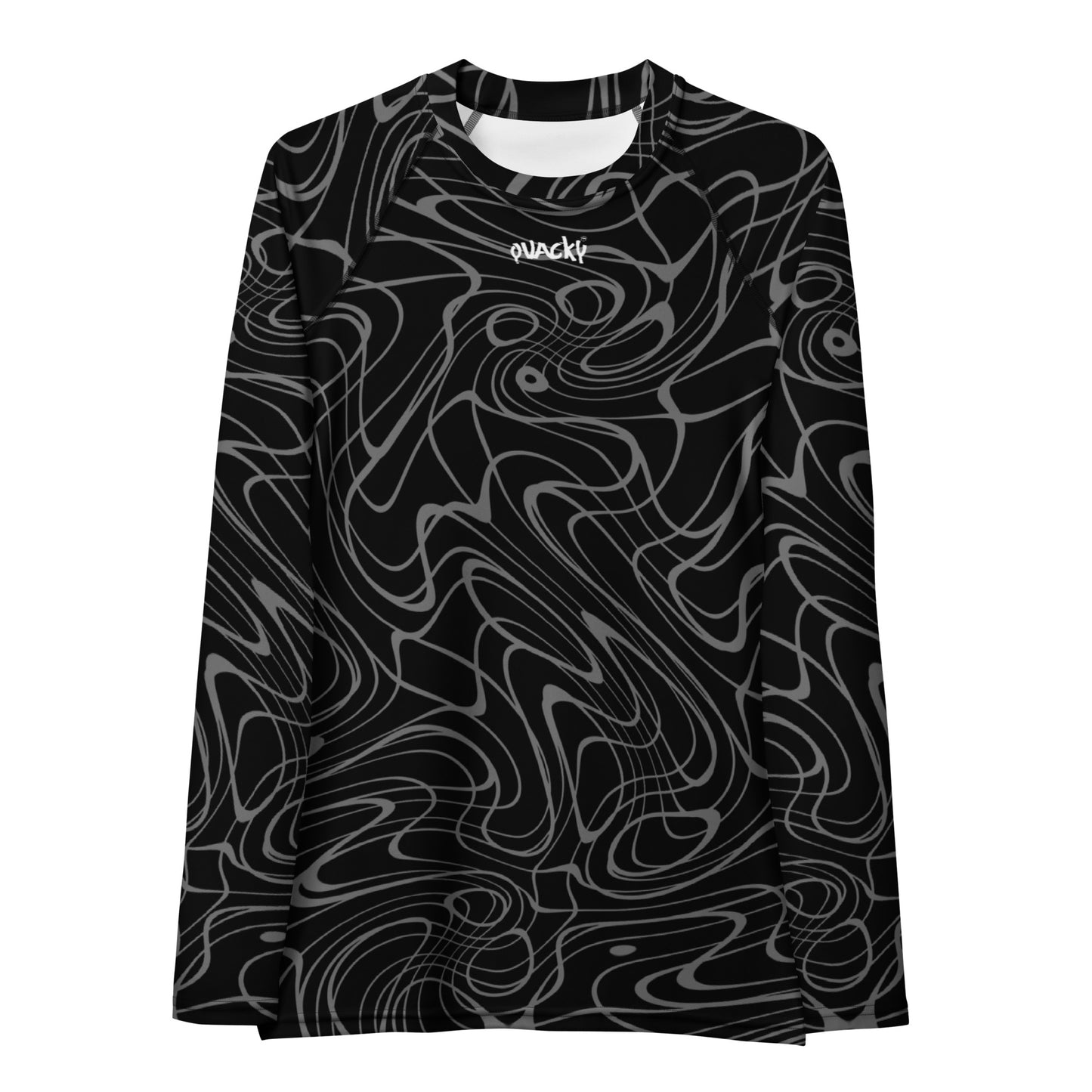 all-over-print-womens-rash-guard-white-front-678f9d26136d8.jpg