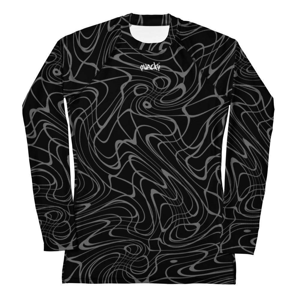 all-over-print-womens-rash-guard-white-front-678f9d26137c9.jpg