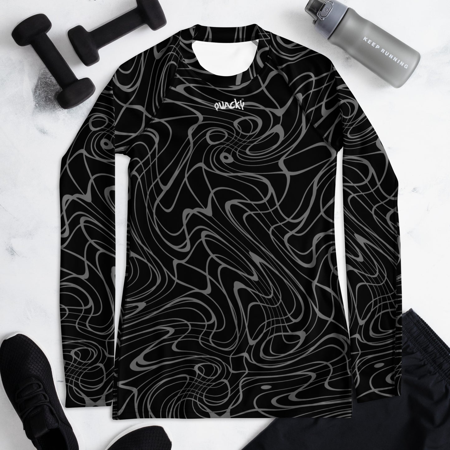 all-over-print-womens-rash-guard-white-front-678f9d26139e3.jpg