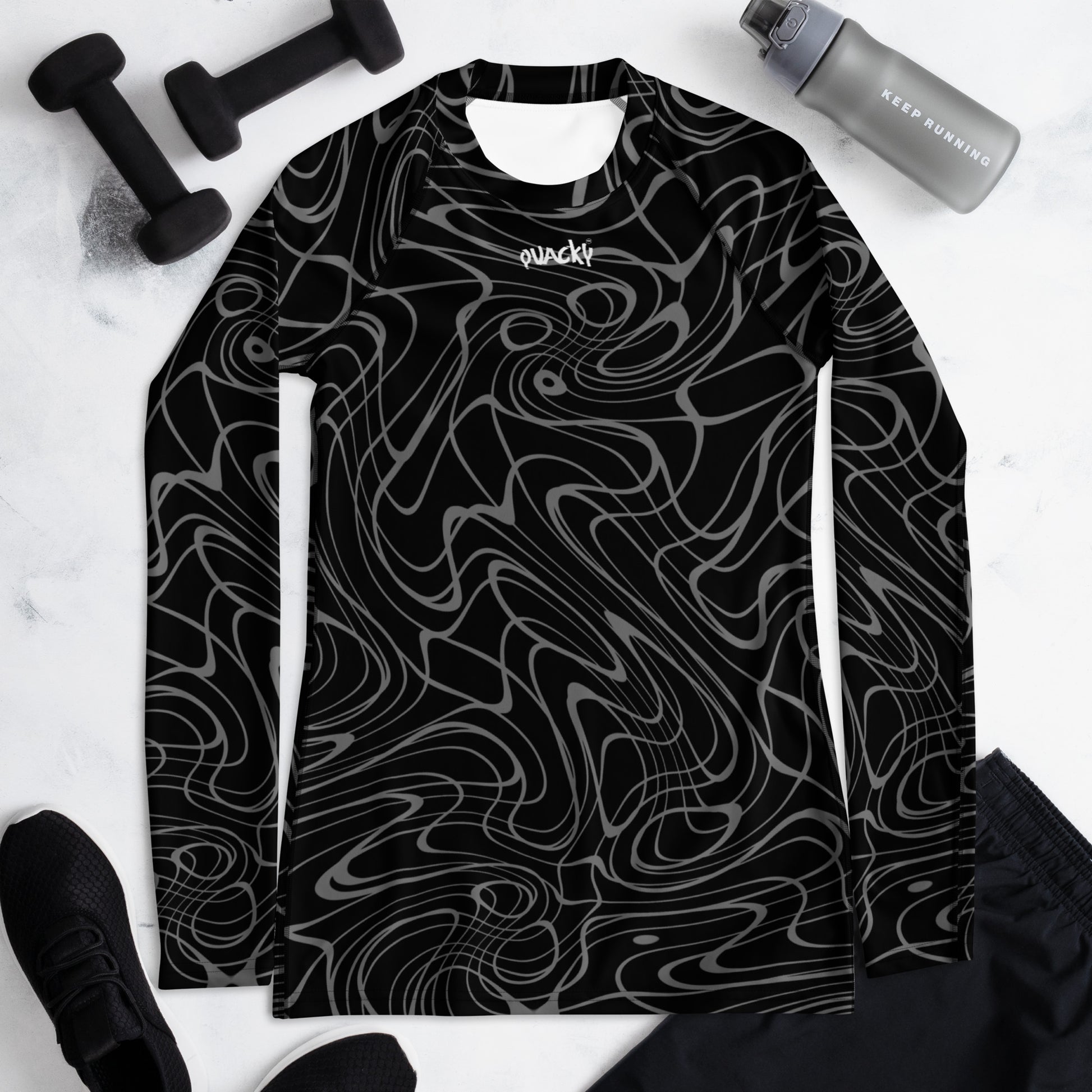all-over-print-womens-rash-guard-white-front-678f9d26139e3.jpg