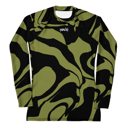 all-over-print-womens-rash-guard-white-front-678f9d69eb403.jpg