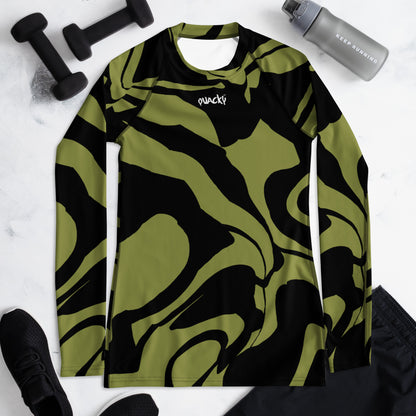 all-over-print-womens-rash-guard-white-front-678f9d69eb68c.jpg