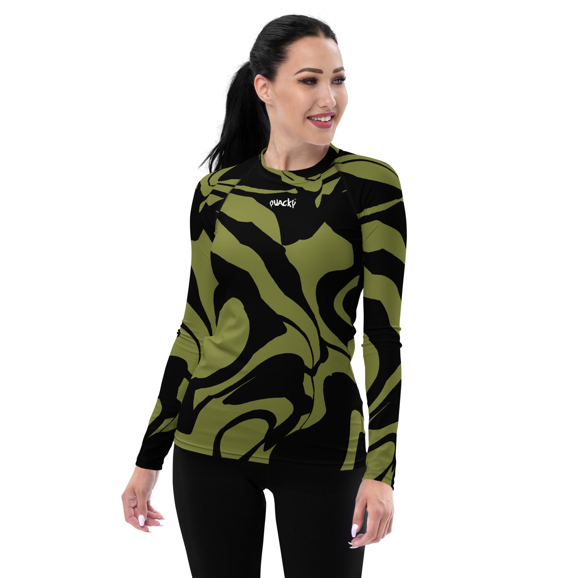 all-over-print-womens-rash-guard-white-front-678f9d69eb915.jpg