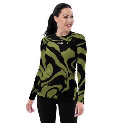 all-over-print-womens-rash-guard-white-front-678f9d69eb915.jpg