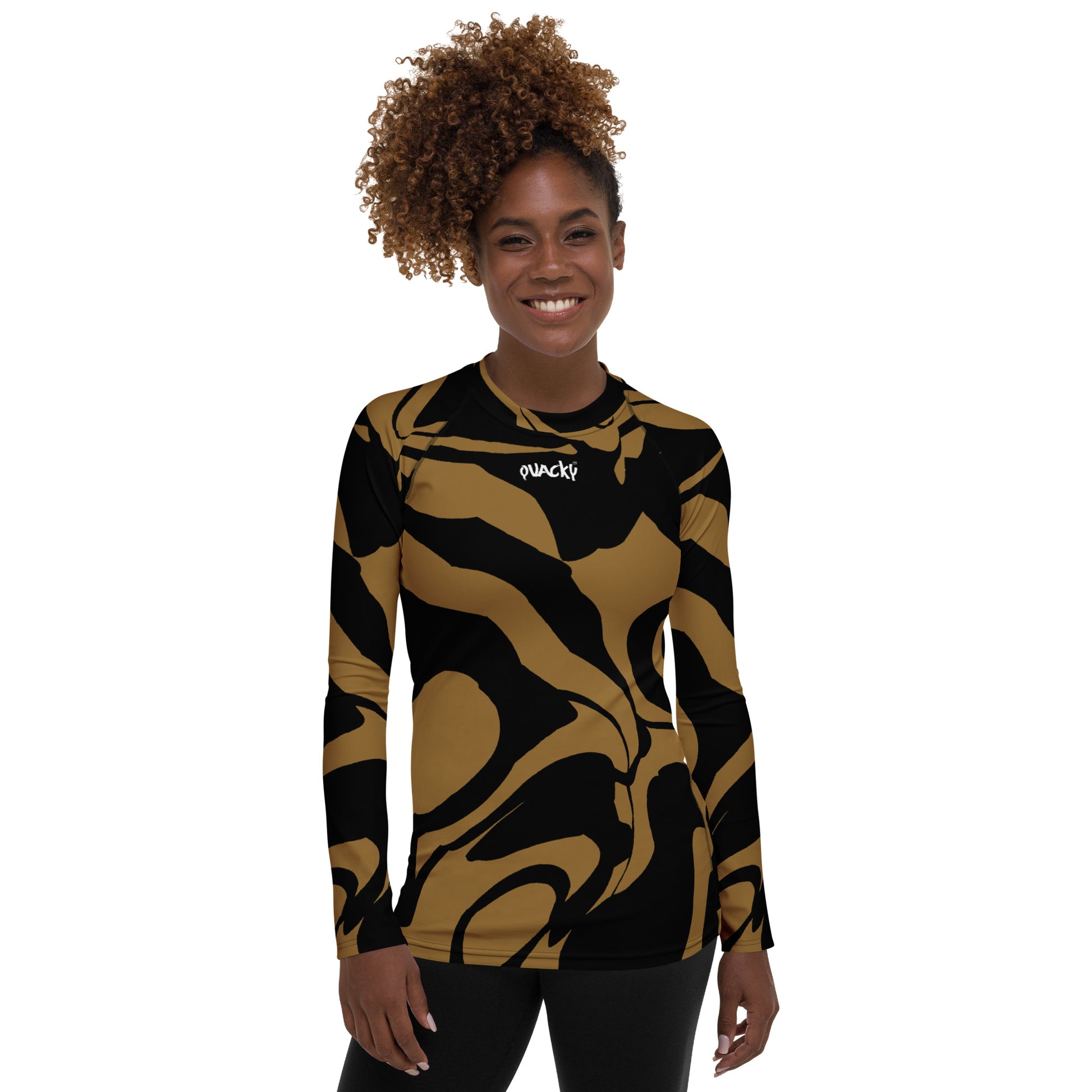 all-over-print-womens-rash-guard-white-front-678f9db0732ac.jpg