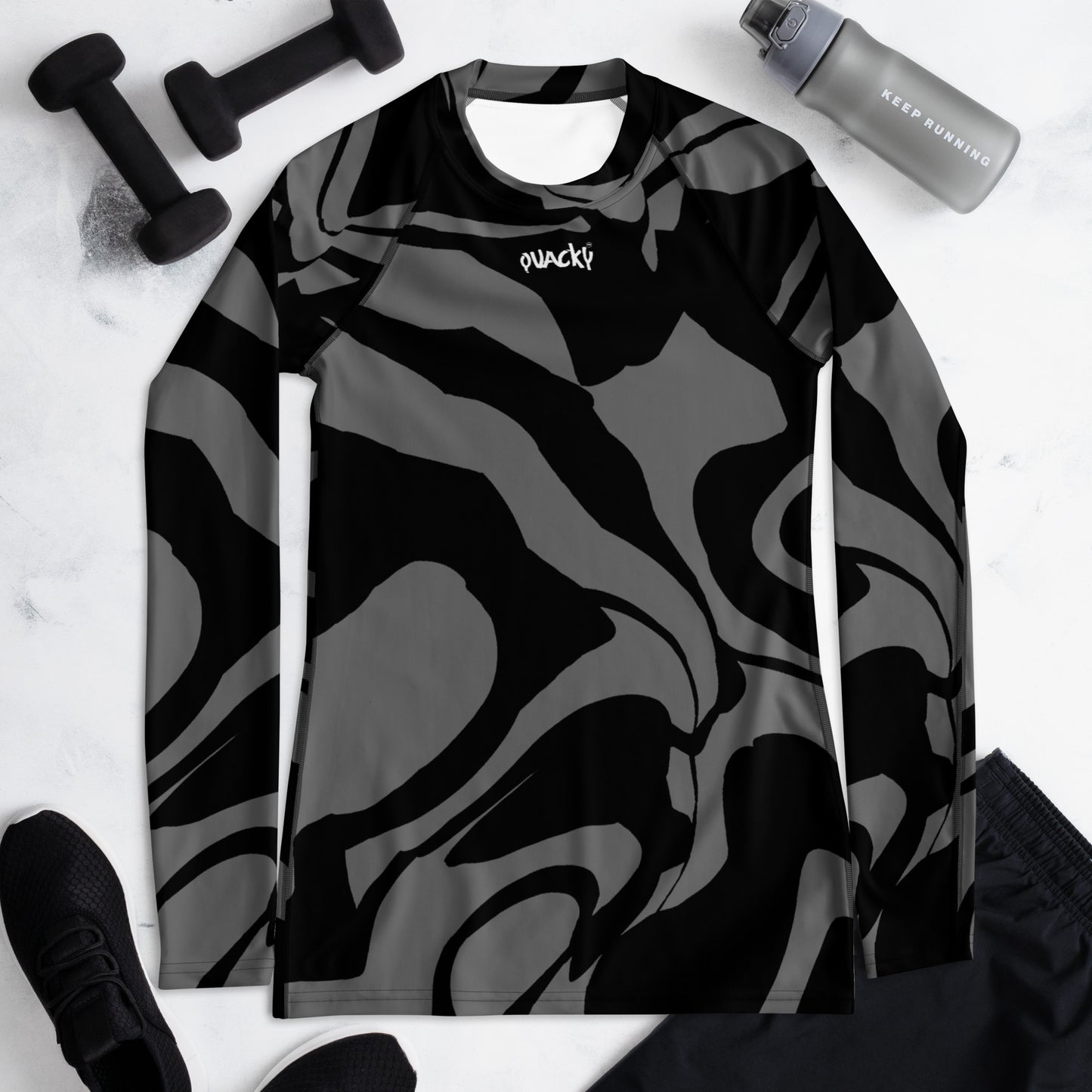 all-over-print-womens-rash-guard-white-front-678f9de3e38d0.jpg