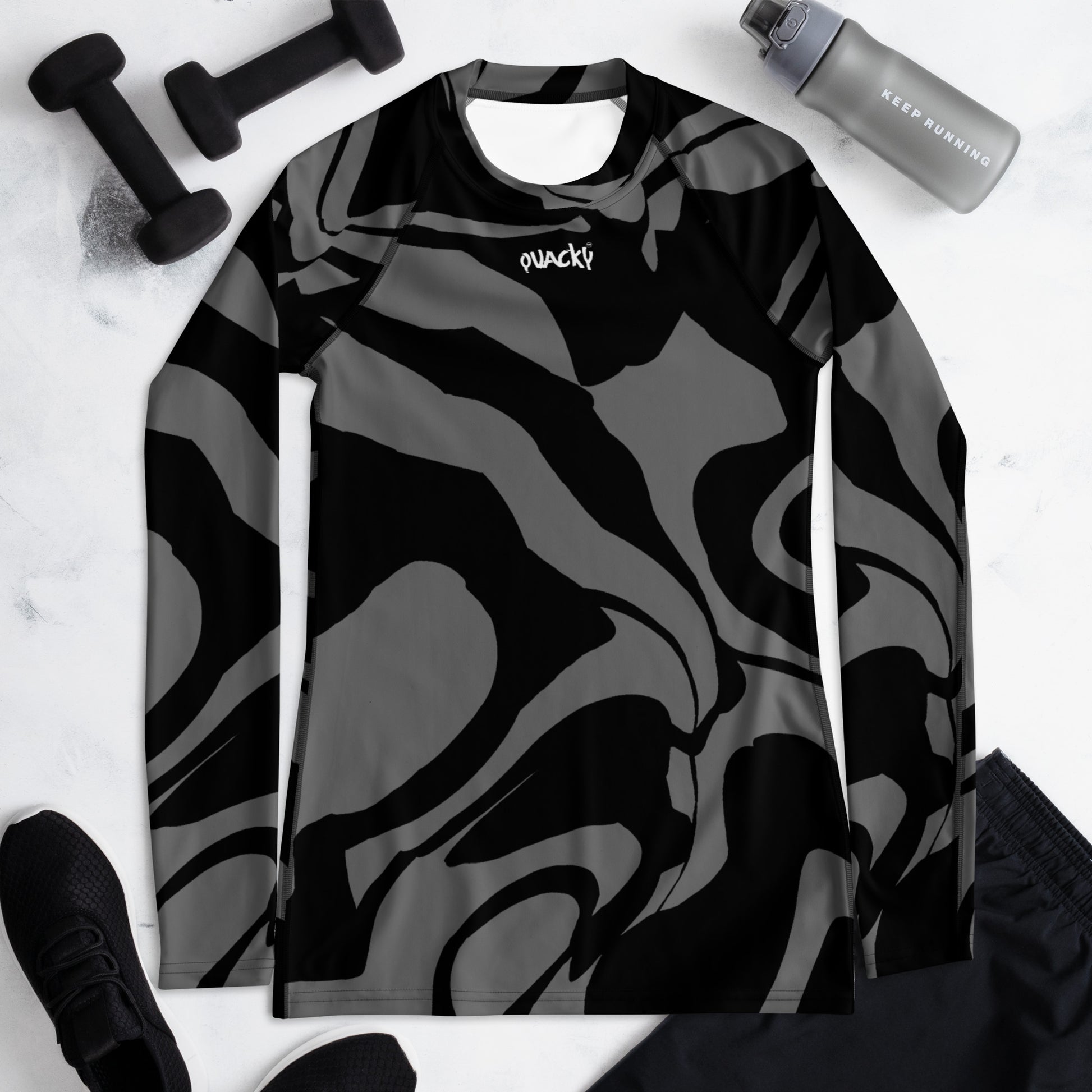 all-over-print-womens-rash-guard-white-front-678f9de3e38d0.jpg