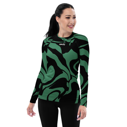 all-over-print-womens-rash-guard-white-front-678f9e1bb3e3f.jpg