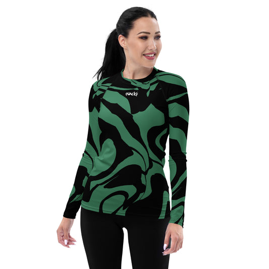 all-over-print-womens-rash-guard-white-front-678f9e1bb3e3f.jpg