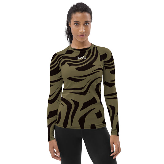 all-over-print-womens-rash-guard-white-front-6790cd0e0fef4.jpg