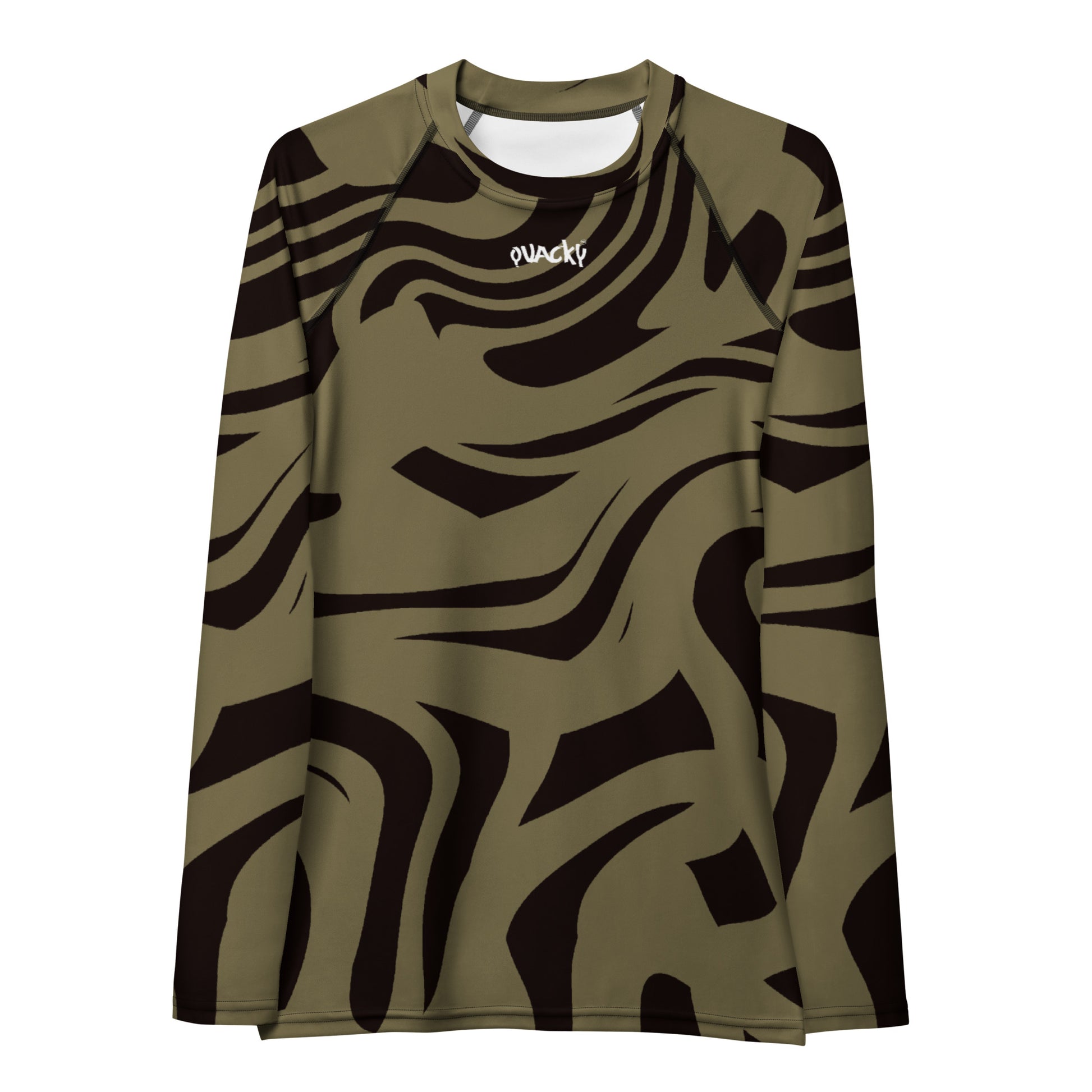 all-over-print-womens-rash-guard-white-front-6790cd0e10b78.jpg