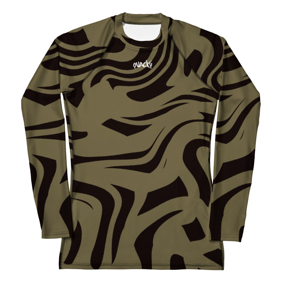 all-over-print-womens-rash-guard-white-front-6790cd0e10cc1.jpg