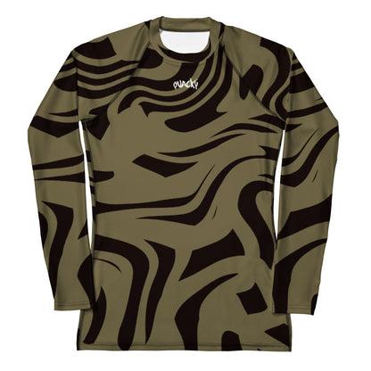 all-over-print-womens-rash-guard-white-front-6790cd0e10cc1.jpg