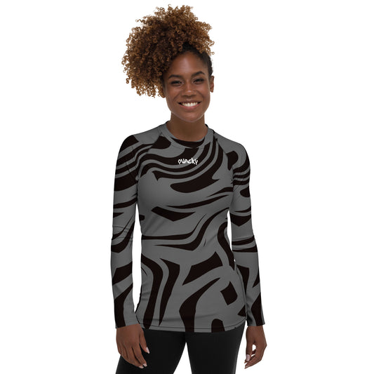 all-over-print-womens-rash-guard-white-front-6790cd4f4b15f.jpg