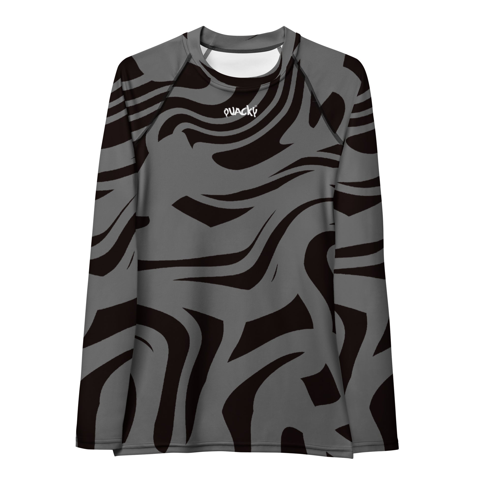 all-over-print-womens-rash-guard-white-front-6790cd4f4bf95.jpg