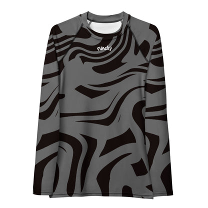 all-over-print-womens-rash-guard-white-front-6790cd4f4bf95.jpg