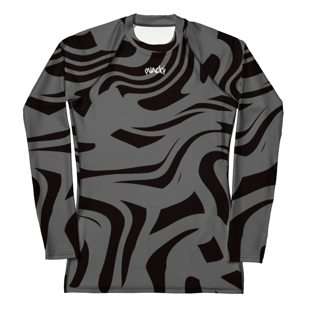 all-over-print-womens-rash-guard-white-front-6790cd4f4c041.jpg