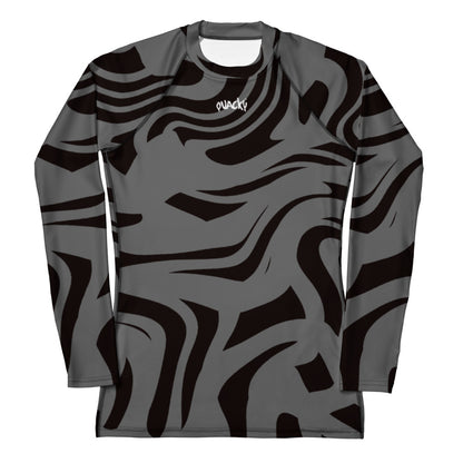 all-over-print-womens-rash-guard-white-front-6790cd4f4c041.jpg