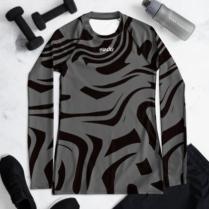 all-over-print-womens-rash-guard-white-front-6790cd4f4c0eb.jpg