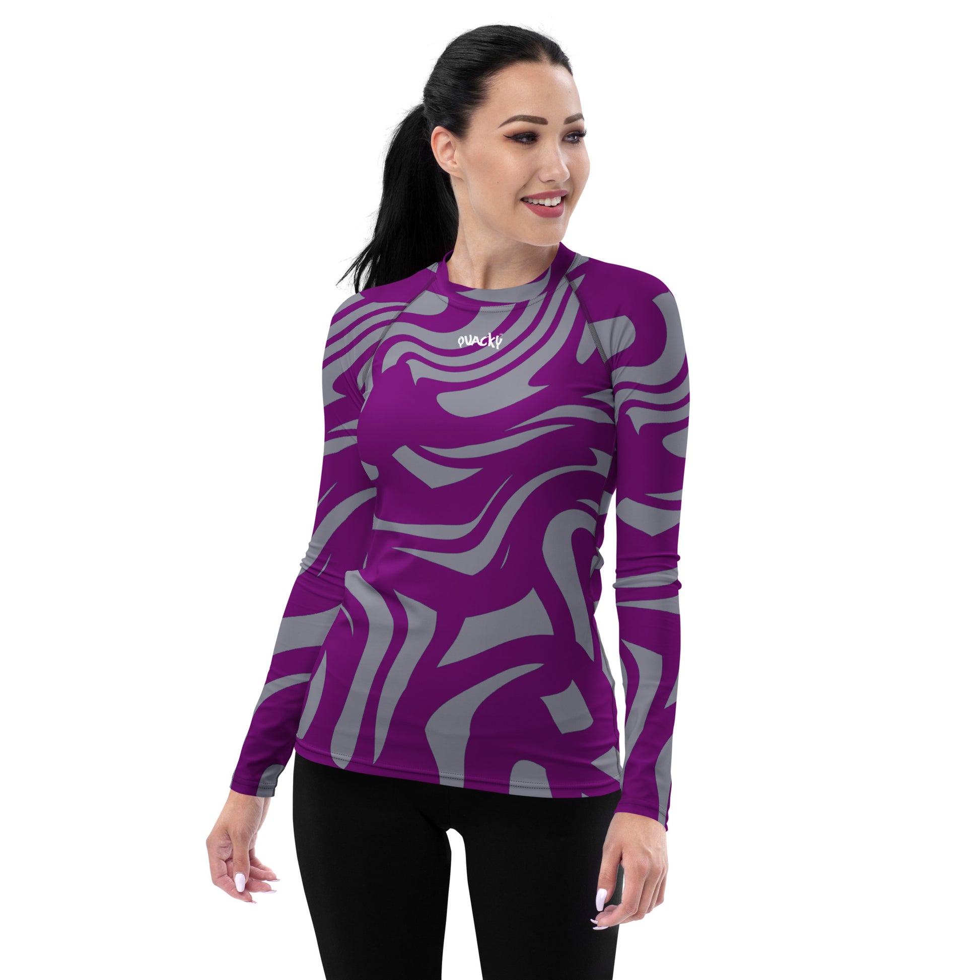 all-over-print-womens-rash-guard-white-front-6790cd93470ed.jpg