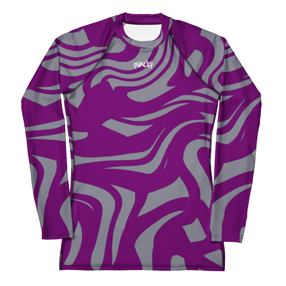 all-over-print-womens-rash-guard-white-front-6790cd93482d3.jpg