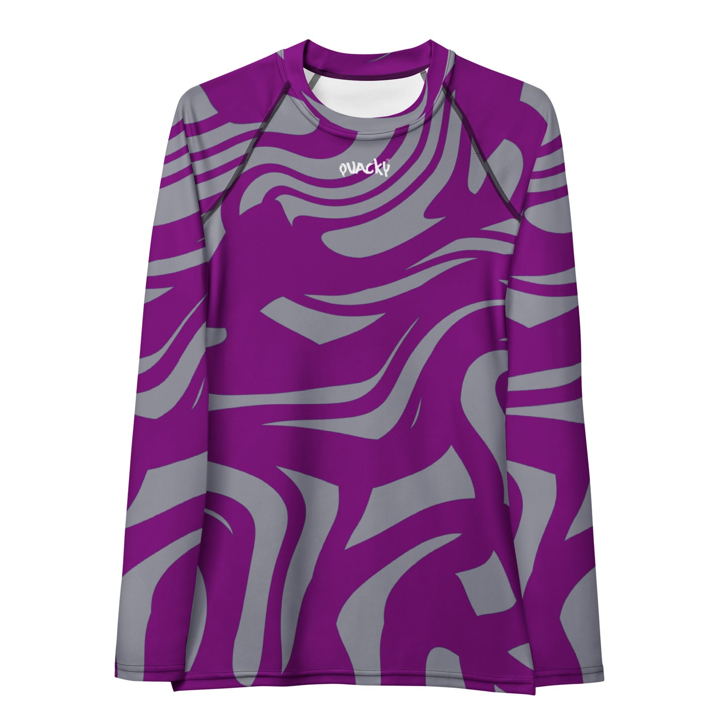 all-over-print-womens-rash-guard-white-front-6790cd934844e.jpg