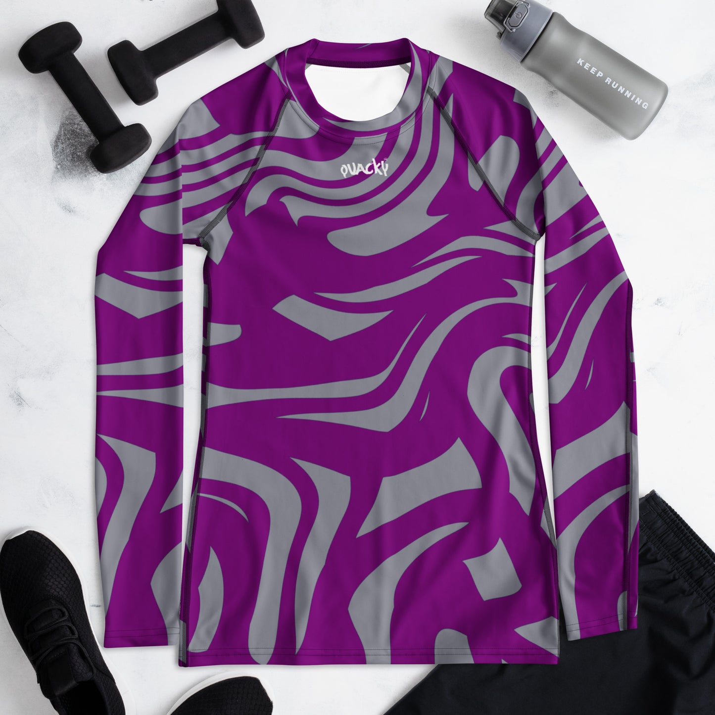 all-over-print-womens-rash-guard-white-front-6790cd9348a57.jpg