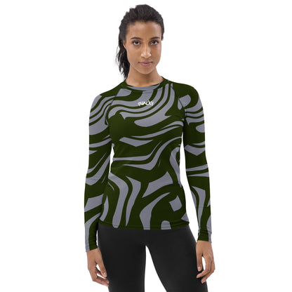 all-over-print-womens-rash-guard-white-front-6790cdce79925.jpg