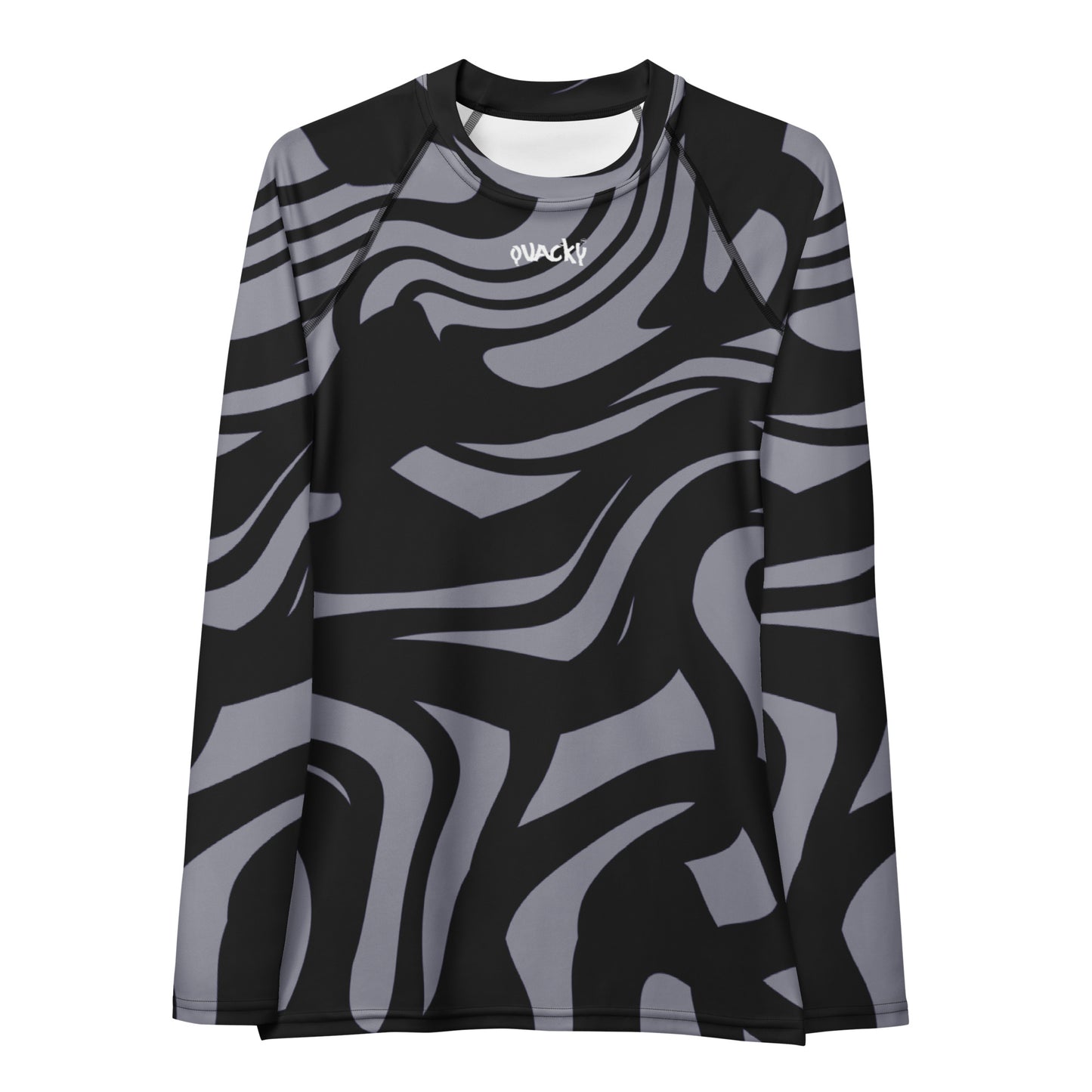 all-over-print-womens-rash-guard-white-front-6790ce04f030e.jpg