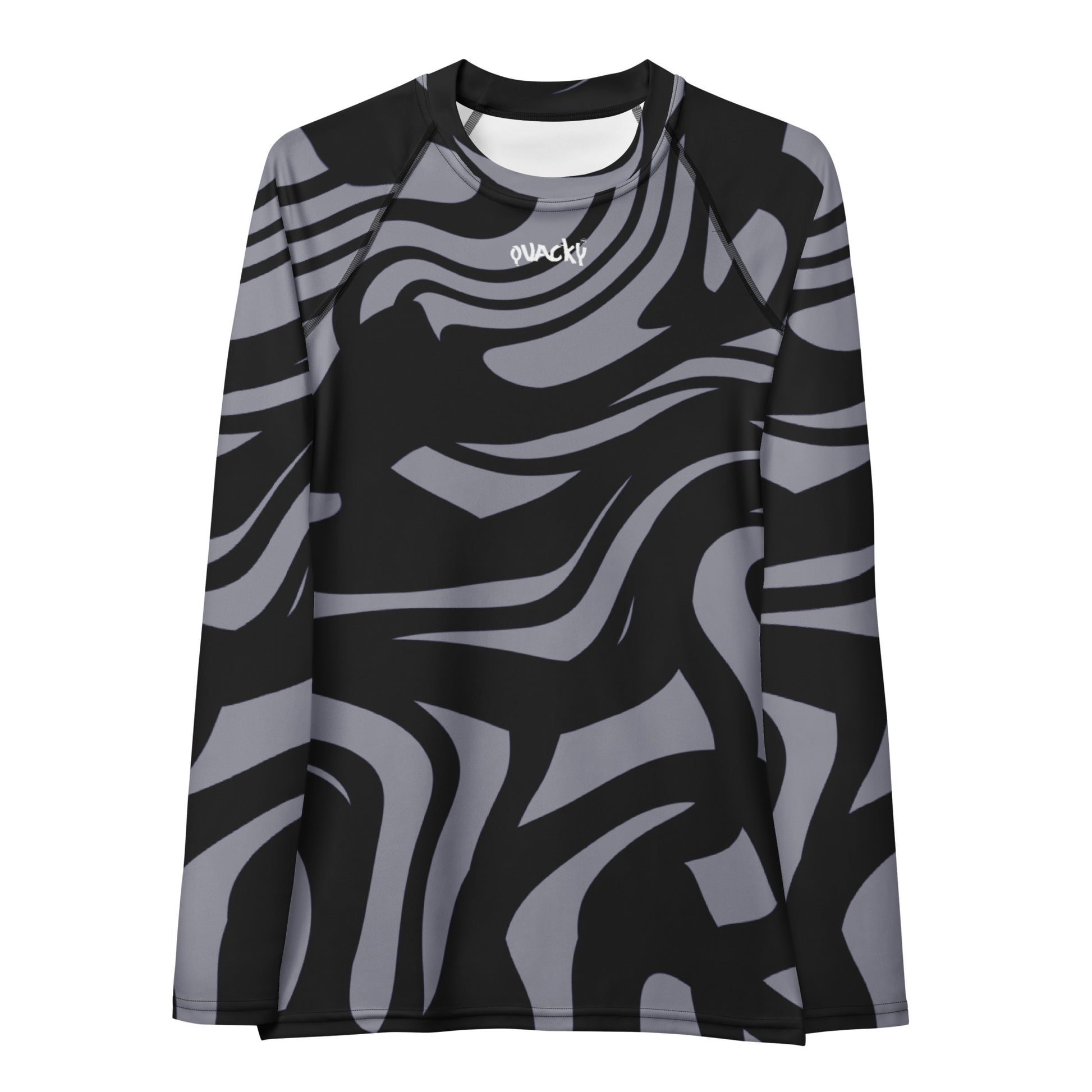 all-over-print-womens-rash-guard-white-front-6790ce04f030e.jpg