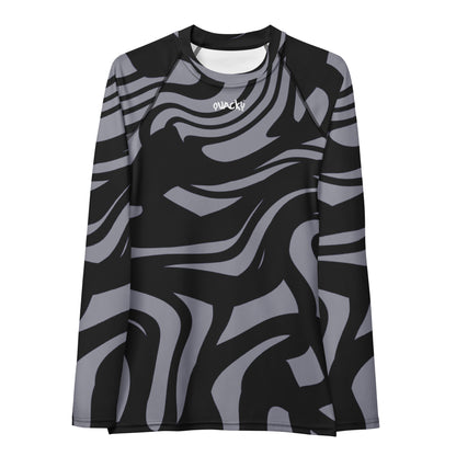 all-over-print-womens-rash-guard-white-front-6790ce04f030e.jpg