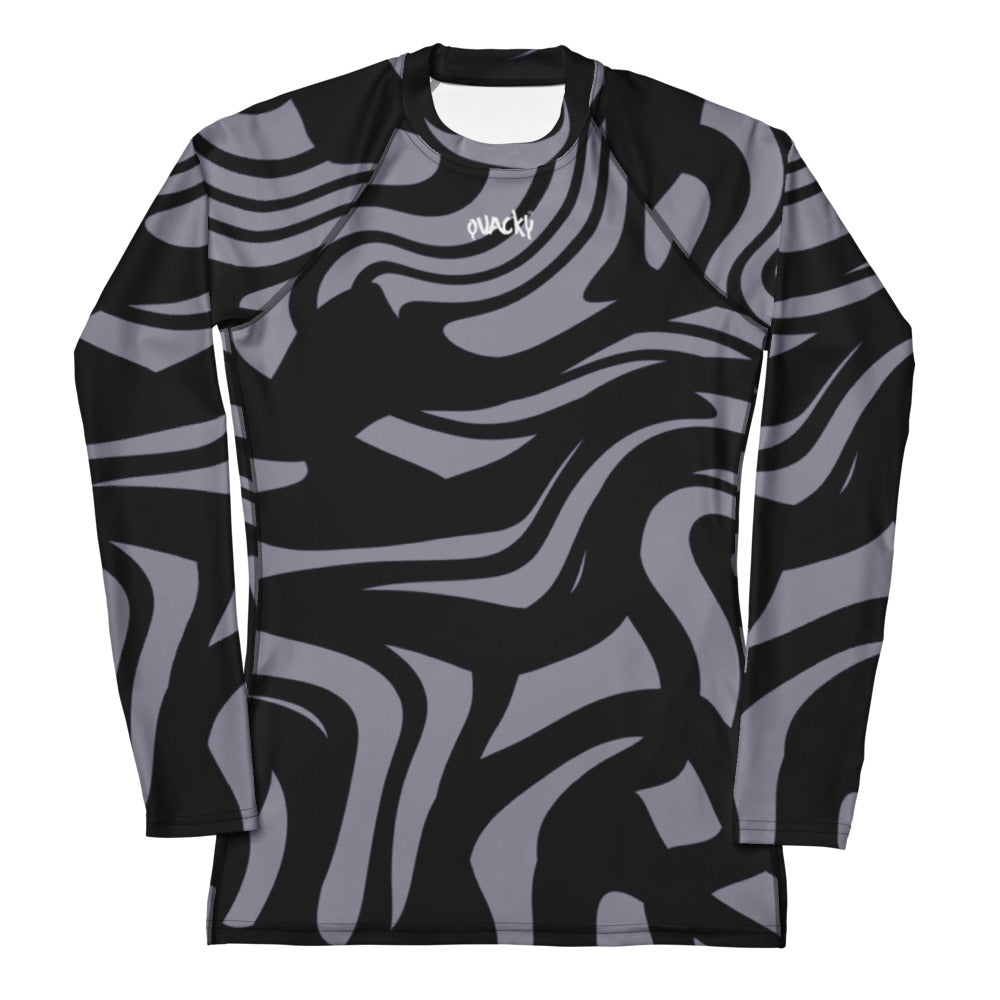 all-over-print-womens-rash-guard-white-front-6790ce04f03c2.jpg