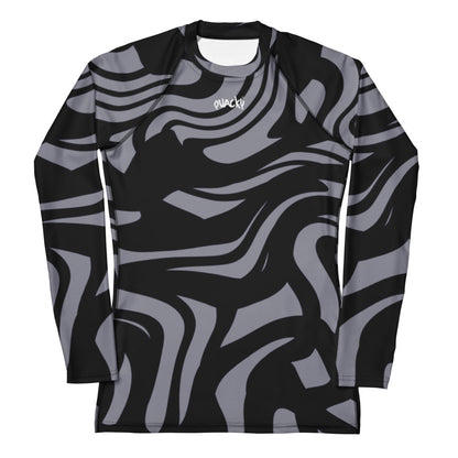 all-over-print-womens-rash-guard-white-front-6790ce04f03c2.jpg